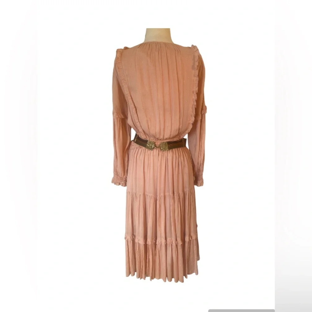 🎉HP Spell & the Gypsy Clementine Dress - Picture 6 of 13